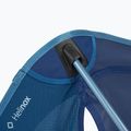 Helinox One (re) blue block туристически стол 11