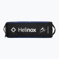 Helinox One (re) blue block туристически стол 13