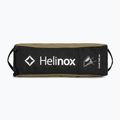 Helinox One туристически стол (отново) койотски тен 12