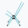Helinox One туристически стол (отново) черен 11