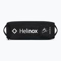 Helinox One туристически стол (отново) черен 12