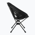 Туристически стол Helinox One (re) blackout edition 4