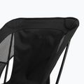 Туристически стол Helinox One (re) blackout edition 6