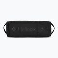 Туристически стол Helinox One (re) blackout edition 13