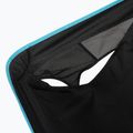 Туристически стол Helinox One Highback (re) черен 11
