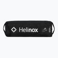 Туристически стол Helinox One Highback (re) черен 13