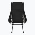Туристически стол Helinox One Highback (re) blackout edition 2