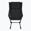 Туристически стол Helinox One Highback (re) blackout edition 3