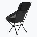 Туристически стол Helinox One Highback (re) blackout edition 4