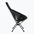 Туристически стол Helinox One Highback (re) blackout edition 5
