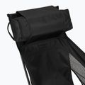 Туристически стол Helinox One Highback (re) blackout edition 6
