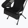 Туристически стол Helinox One Highback (re) blackout edition 7