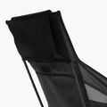 Туристически стол Helinox One Highback (re) blackout edition 8