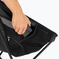 Туристически стол Helinox One Highback (re) blackout edition 9
