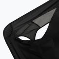 Туристически стол Helinox One Highback (re) blackout edition 11