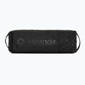 Туристически стол Helinox One Highback (re) blackout edition 13