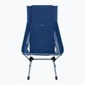 Helinox One Highback Туристически стол (отново) син блок 2