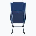 Helinox One Highback Туристически стол (отново) син блок 3
