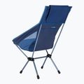 Helinox One Highback Туристически стол (отново) син блок 4