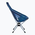 Helinox One Highback Туристически стол (отново) син блок 5