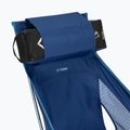 Helinox One Highback Туристически стол (отново) син блок 6