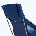 Helinox One Highback Туристически стол (отново) син блок 7