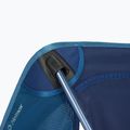 Helinox One Highback Туристически стол (отново) син блок 9