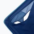 Helinox One Highback Туристически стол (отново) син блок 10