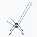 Helinox One Highback Туристически стол (отново) син блок 11