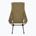 Туристически стол Helinox One Highback (re) coyote tan 2