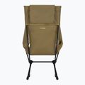 Туристически стол Helinox One Highback (re) coyote tan 3