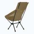 Туристически стол Helinox One Highback (re) coyote tan 4
