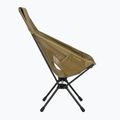 Туристически стол Helinox One Highback (re) coyote tan 5