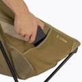 Туристически стол Helinox One Highback (re) coyote tan 9