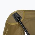 Туристически стол Helinox One Highback (re) coyote tan 11
