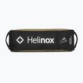 Туристически стол Helinox One Highback (re) coyote tan 12
