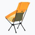 Helinox One Highback Туристически стол (отново) пламък multiblock 4