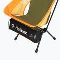 Helinox One Highback Туристически стол (отново) пламък multiblock 7