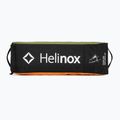 Helinox One Highback Туристически стол (отново) пламък multiblock 13