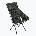 Туристически стол Helinox One Highback (re) xray tiger camo
