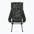 Туристически стол Helinox One Highback (re) xray tiger camo 2