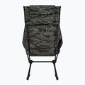 Туристически стол Helinox One Highback (re) xray tiger camo 3