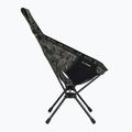Туристически стол Helinox One Highback (re) xray tiger camo 5