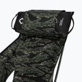 Туристически стол Helinox One Highback (re) xray tiger camo 6