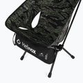 Туристически стол Helinox One Highback (re) xray tiger camo 7