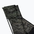 Туристически стол Helinox One Highback (re) xray tiger camo 8