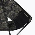 Туристически стол Helinox One Highback (re) xray tiger camo 9
