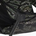 Туристически стол Helinox One Highback (re) xray tiger camo 10
