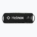 Туристически стол Helinox One Highback (re) xray tiger camo 12