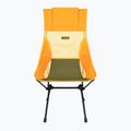 Туристически стол Helinox Sunset flame multiblock 2